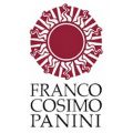 FRANCO COSIMO PANINI